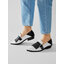 Eva Minge Loafers Eva Minge EM-41-09-001081 146