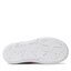 Superfit Sneakers Superfit 1-006442-8500 S Lila