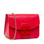 Furla Geantă Furla Metropolis BATLEP0-VNC000-RUB00-9-001-20-BG-B Ruby