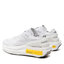 Nike Pantofi Nike Fontanka Edge DB3932 500 Iris Whisper/Summit White