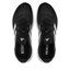 adidas Pantofi adidas Supernova M S42722 Cblack/Ftwwht/Halsil