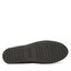 Tommy Jeans Espadrilky Tommy Jeans Espadrille EM0EM01150 Black BDS