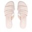 Marco Tozzi Pantoletten Marco Tozzi 2-27203-38 Powder 560