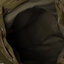Tom Tailor Ruksak Tom Tailor 29380-35 Khaki