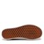 Vans Гуменки Vans Old Skool VN0A4BW2RV21 Color Theory Stormy Weath