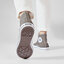 Converse Sneakers Converse CT A/S Seasnl H 1J793 Charcoal