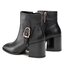 Eva Longoria Stiefeletten Eva Longoria EL-09-06-000854 101