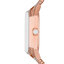 Emporio Armani Orologio Emporio Armani AR11347 Rose Gold