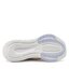 adidas Zapatos adidas Ultrabounce J H03688 White