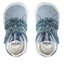 Primigi Sneakers Primigi 2902733 Cielo