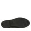 s.Oliver Bakancs s.Oliver 5-25104-29 Black 001