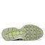 Nike Обувки Nike Air Max 95 DV3208 001 Phantom/Vivid Green/Olive Aura