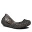 Melissa Balerini Melissa Mini Melissa Campana Papel Inf 32996 Glitter AJ839