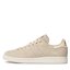 adidas Chaussures adidas Stan Smith Shoes ID1734 Beige