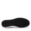 KARL LAGERFELD Кецове KARL LAGERFELD KL60310 Black Canvas