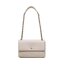 Calvin Klein Kabelka Calvin Klein Re-Lock Ew Conv Crossboody K60K610749 VDQ