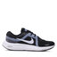 Nike Cipő Nike Air Zoom Vomero 16 DA7245 010 Black/Football Grey