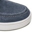 Geox Nizki čevlji Geox J Djrock B. C 255VC 01022 C0735 M Navy/Red