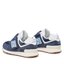New Balance Sportcipő New Balance PV574CU1 Sötétkék