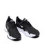 Nike Topánky Nike Superrep Go 2 CZ0604 010 Black/White/Anthracite