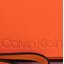 Calvin Klein Táska Calvin Klein Dressed Up Pouch On Chain K60K605091 803