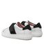 Kate Spade Sportcipő Kate Spade Lexi Pave KA341 Opt White/Black