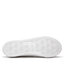 Big Star Shoes Sneakers Big Star Shoes JJ274001 White