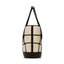 Badura Kabelka Badura ROCCELLETTA-CS8282 Black
