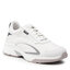 Hugo Sneakers Hugo Gilda Runn 50464317 10236141 01 White 100