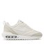 Nike Обувки Nike Air Max Dawn DM8261 001 Phantom/Summit White