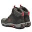 Keen Trekkings Keen Revel III 1013212 Black/Rose