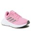 adidas Topánky adidas Galaxy 6 GW4134 Pink