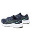 Asics Schuhe Asics Jolt 3 1011B034 Midnight/New Leaf 404