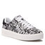 Fila Sneakers Fila Crosscourt Altezza A Wmn FFW0023.1306 White/Black