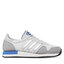adidas Topánky adidas Usa 84 GW0576 Clgrey/Crywht/Clgrey