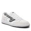 Vans Αθλητικά Vans Lowland Cc VN0A7TNLIYP1 Sport Drizzle/True White