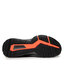 adidas Pantofi adidas Terrex Soulstride FY9214 Black