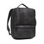 Semi Line Rucsac Semi Line L2012 Gri