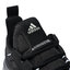 adidas Boty adidas Terrex Trailmaker Gtx W GORE-TEX FX4695 Cblack/Cblack/Grey