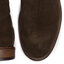 Gino Rossi Ghete Jodhpur Gino Rossi MI08-C641-639-05 Khaki