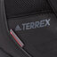 adidas Schuhe adidas Terrex Ax3 Beta Mid Cw G26524 Cblack/Cblack/Grefiv