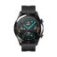Huawei Smartwatch Huawei Watch Gt 2 LTN-B19 Matte Black