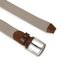 Tommy Hilfiger Curea pentru Bărbați Tommy Hilfiger Denton Elastic AM0AM11225 GES