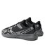 Boss Sportcipő Boss Owen 50504289 10254489 01 Black 005