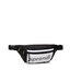 Sprandi Чанта за кръст Sprandi BSB-S-028-10-07 Black