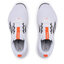 Reebok Обувки Reebok Nanoflex Tr 2.0 HP6108 Ftwwht/Pugry3/Cblack