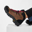 Kayland Trekkings Kayland Starland Gtx GORE-TEX 18018100 Brown