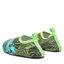 Playshoes Взуття Playshoes 174915-34 Olive