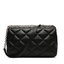 Furla Táska Furla 1927 WB01076-BX2267-O6000-1007 Nero