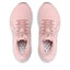 Asics Обувки Asics Gel-Kayano 29 1012B272 Frosted Rose/Deep Mars 700